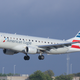 American ERJ 170